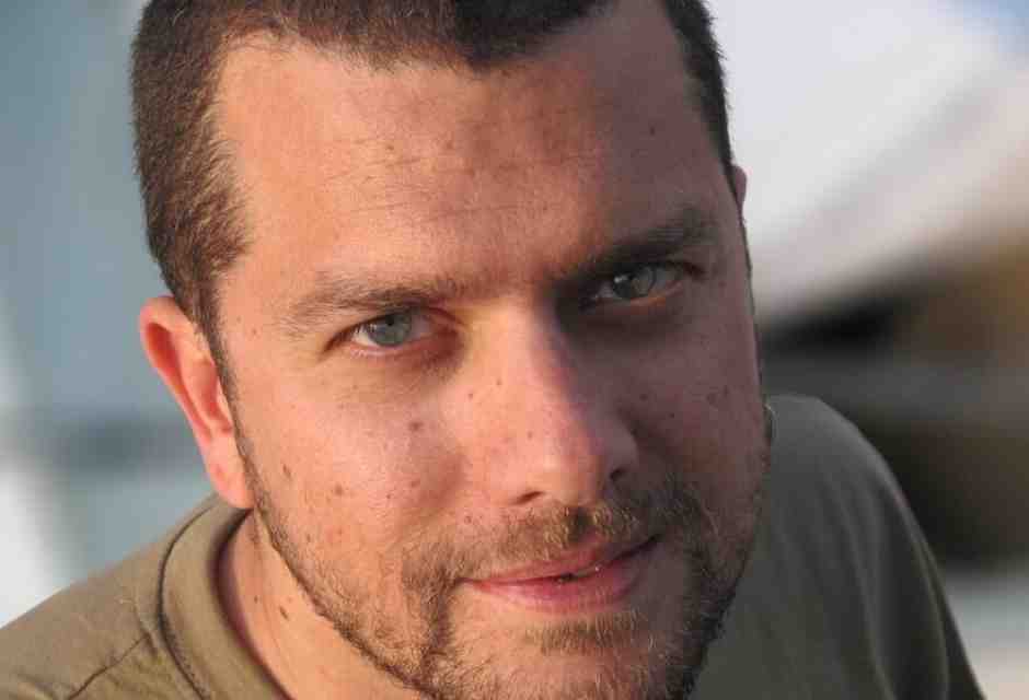 Chi è Alberto Trentini, il cooperante italiano in carcere in Venezuela dal 15 novembre