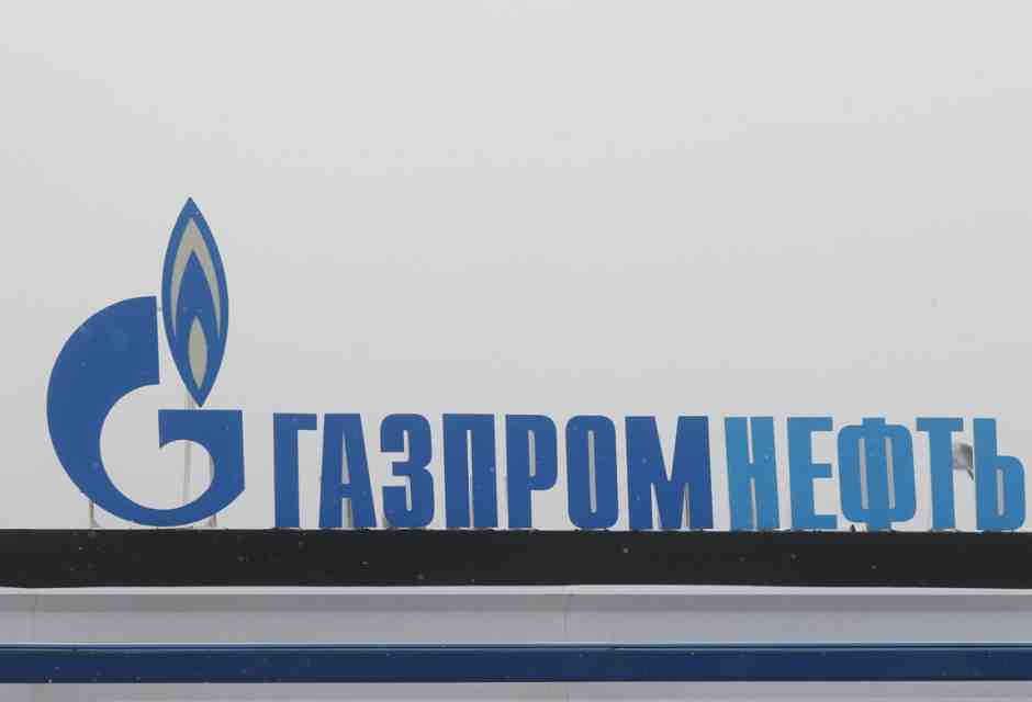 Le difficoltà di Gazprom che contagiano i paesi amici di Mosca