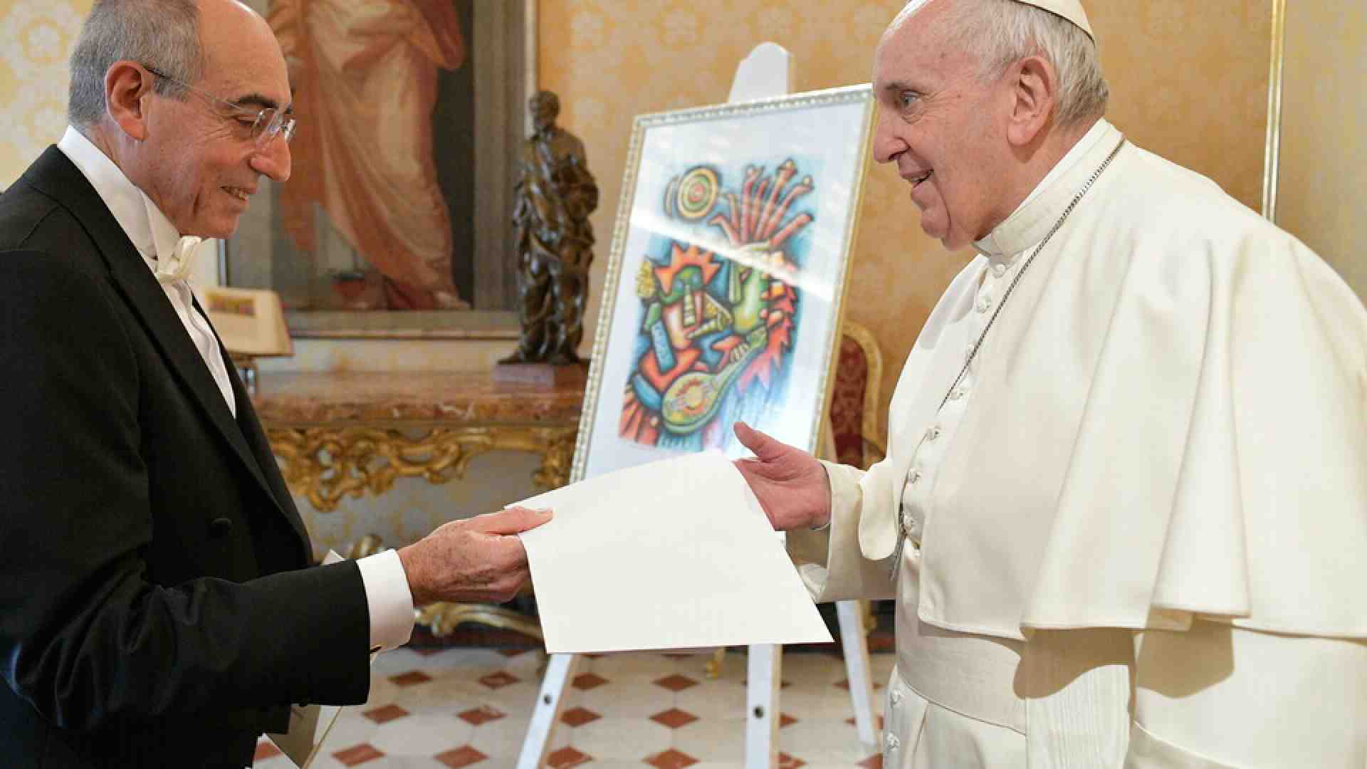 Cuba, Stati Uniti e Vaticano: una storia di mediazioni e insuccessi