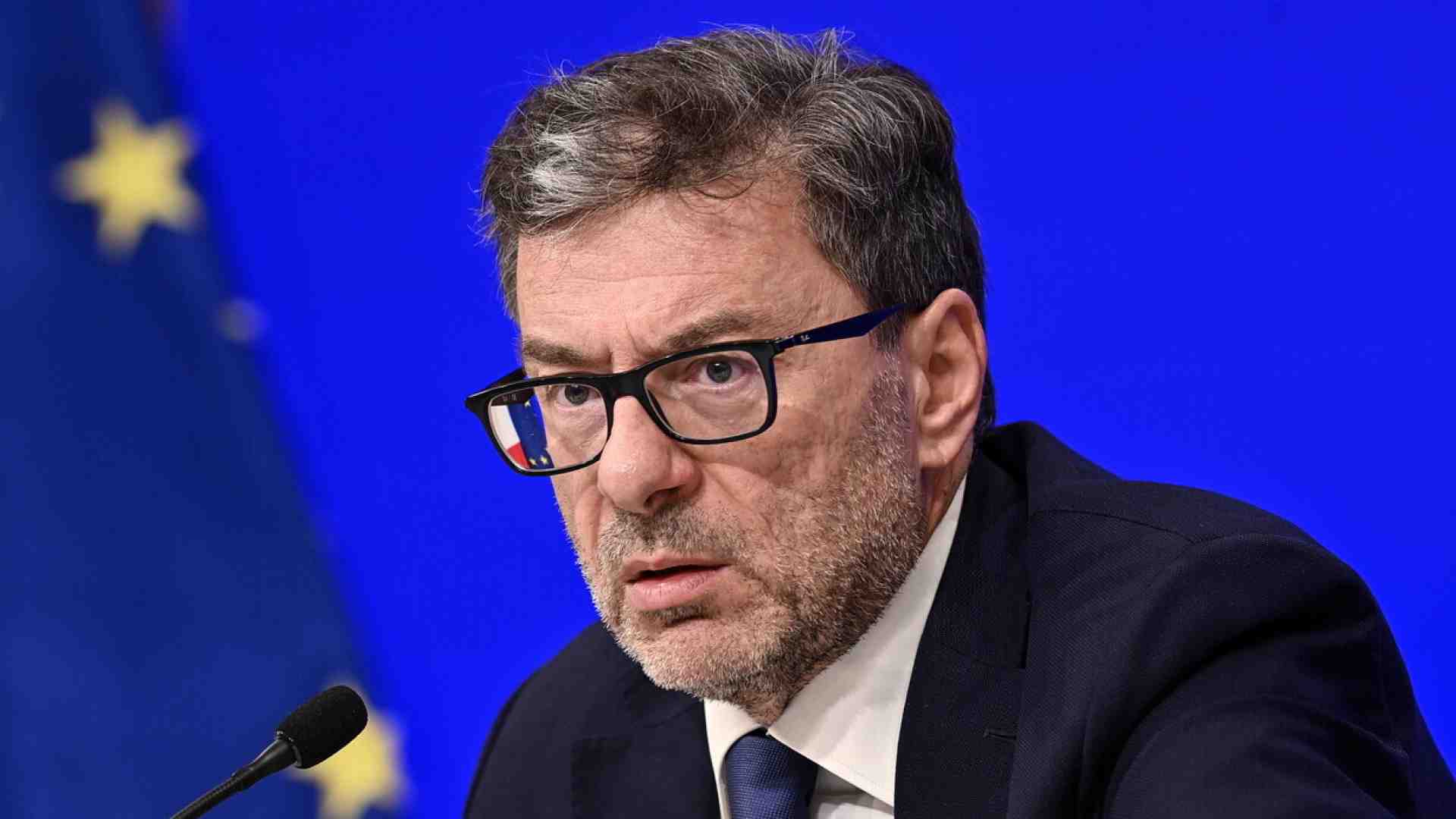 Il paradosso del debito pubblico italiano