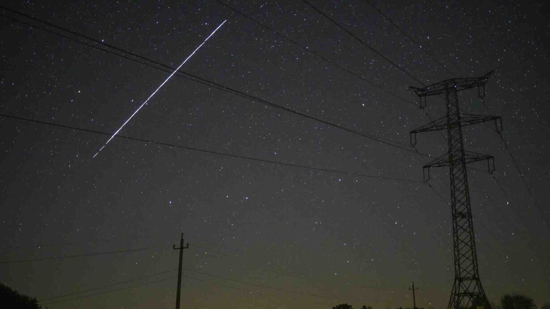 Un satellite per Aria. Il bando per le reti lombarde si può guardare con attenzione e senza paura