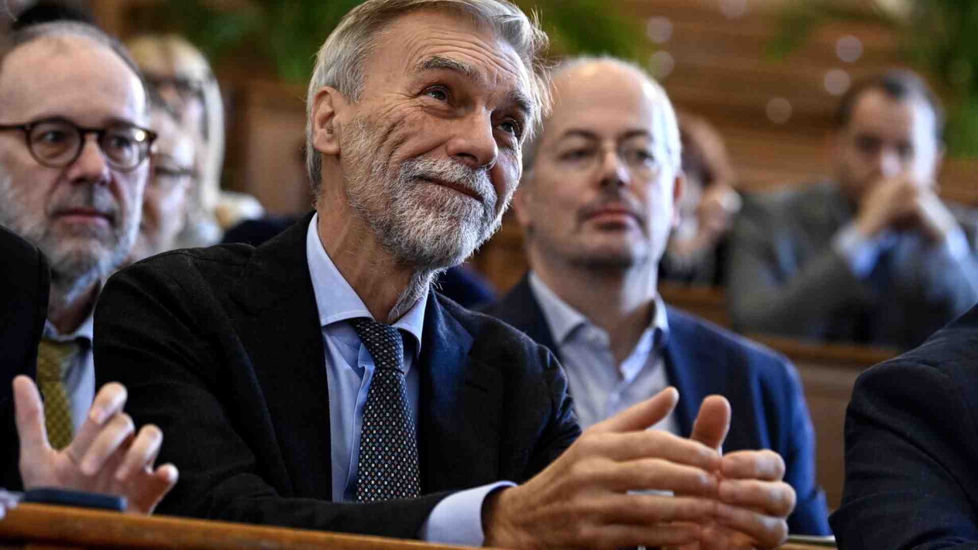 Dal vescovo ai dem. Da molto tempo i cattolici a Milano non erano così attivi. Un caso?