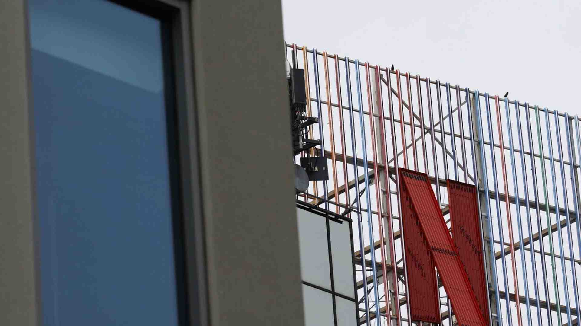 Sorpasso a Londra: Netflix ha più spettatori di Bbc One (e molti più soldi)