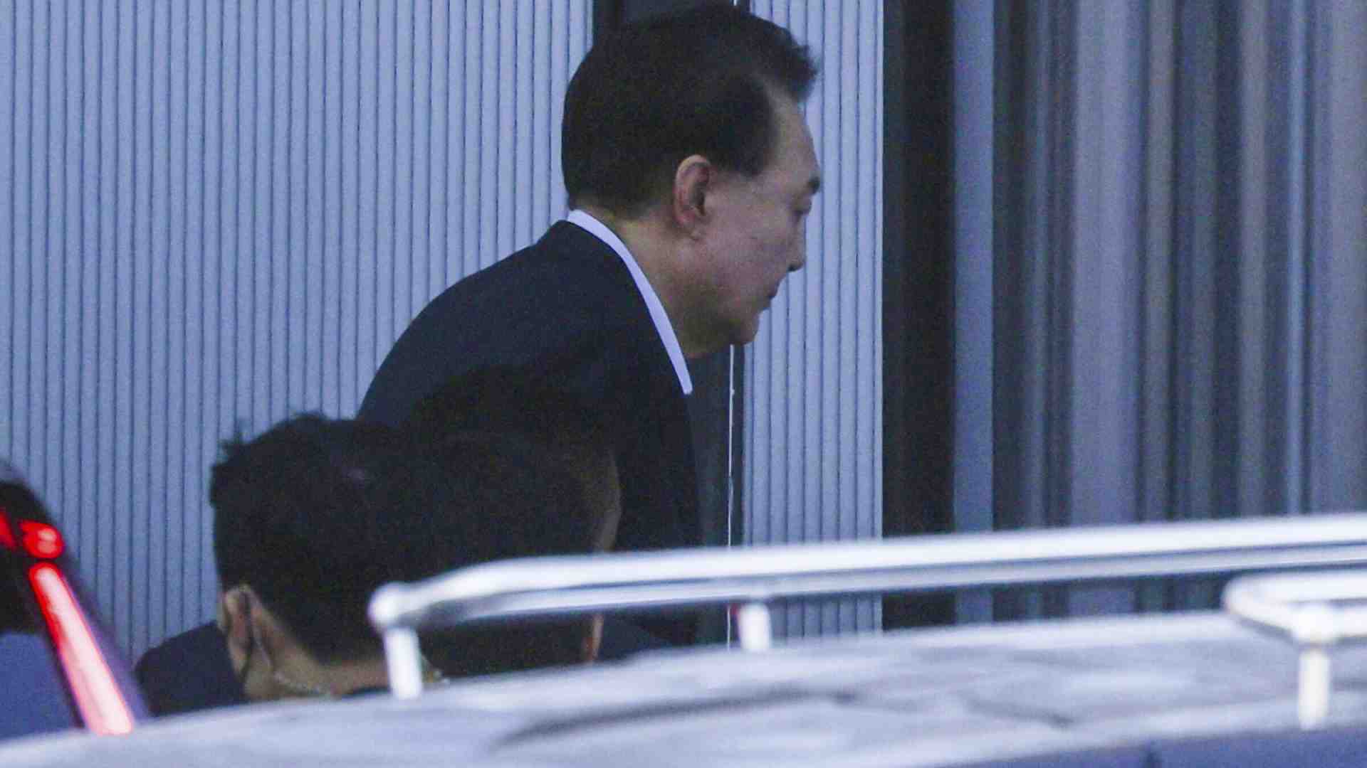 Il caos politico in Corea del sud è fatto di complotti e fake news