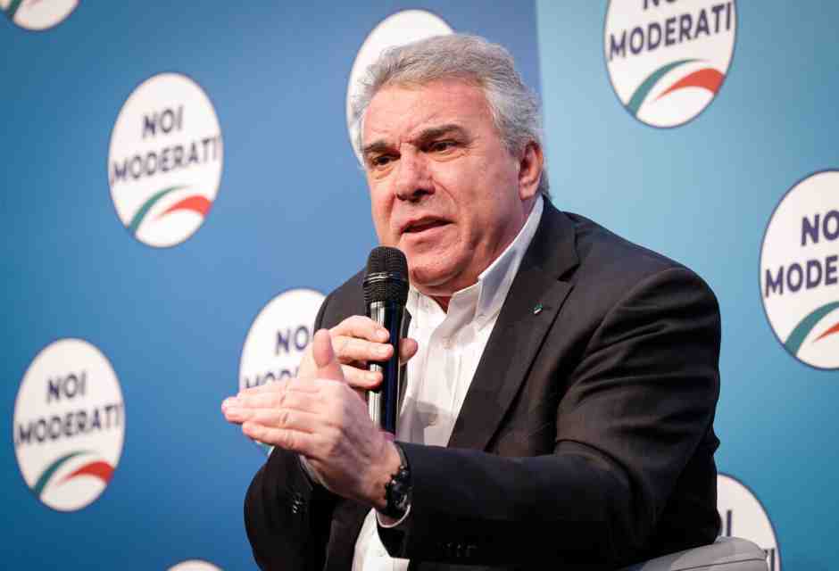 Sbarra (Cisl): “Da Landini reazione surreale alla nostra proposta di legge. La Cgil sia autonoma dalla politica”