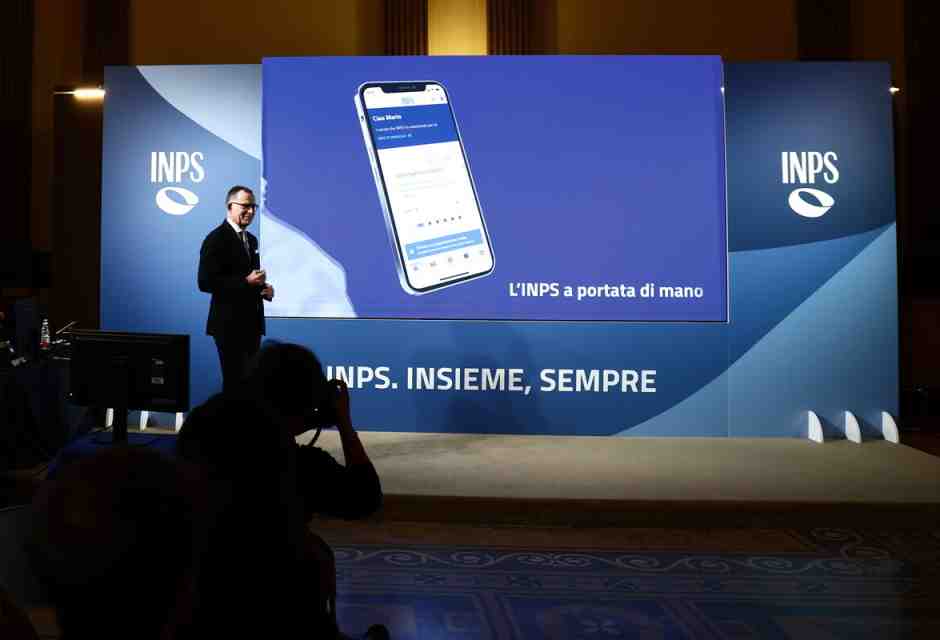 Contributi volontari all’Inps, la pessima idea del governo