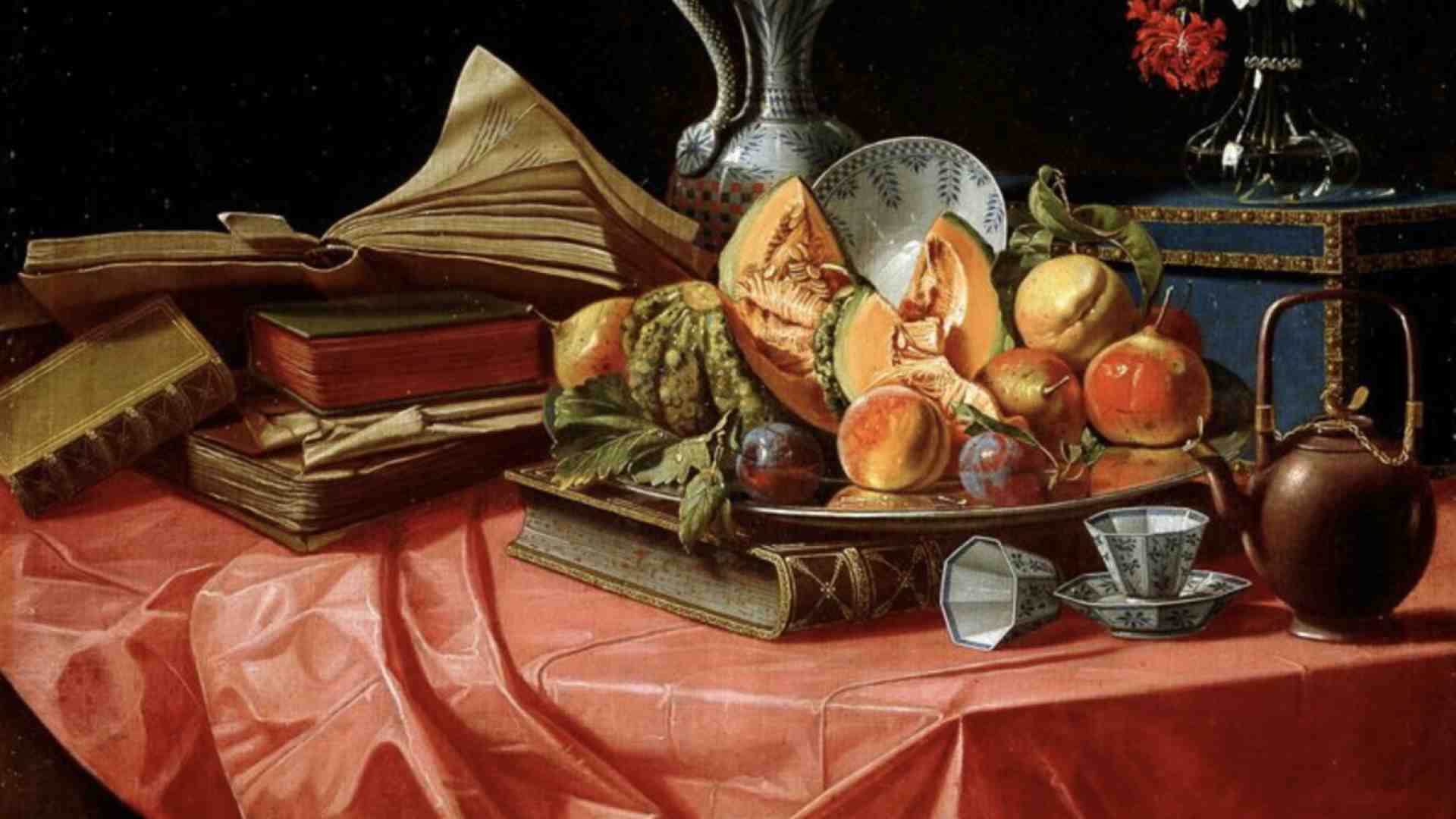 Sabato e domenica nel Foglio. Cosa c'è negli inserti del fine settimana