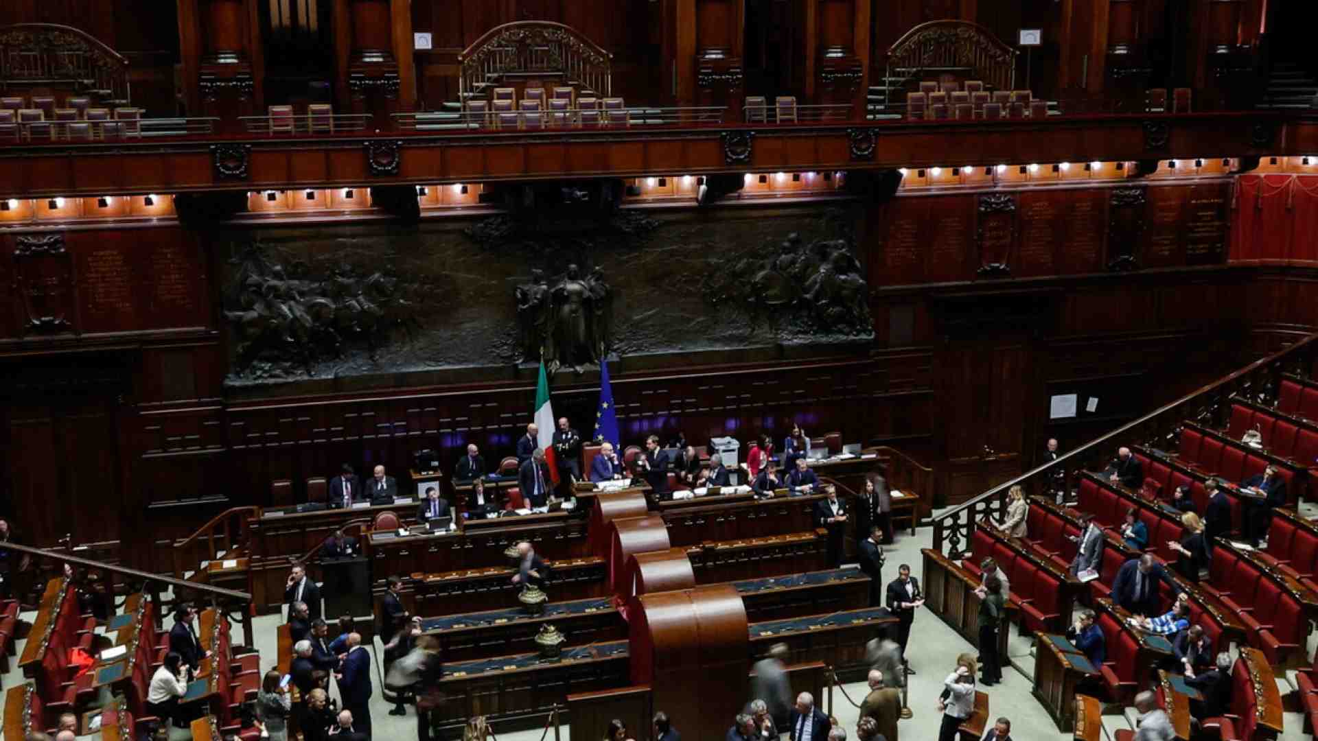 Cercasi una giustizia anti populista. Lezioni contro la repubblica fondata sulle procure