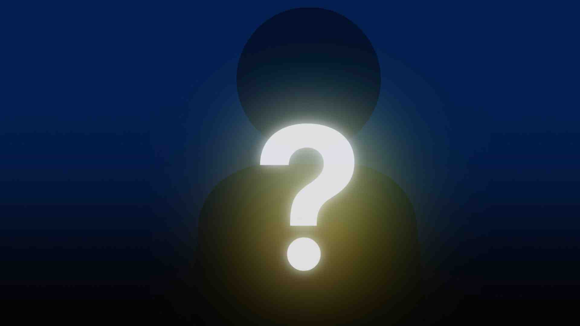 La persona del 2024 per i nostri studenti universitari