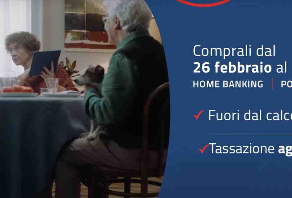 La campagna patriottica sui Btp non funziona, e non è un male