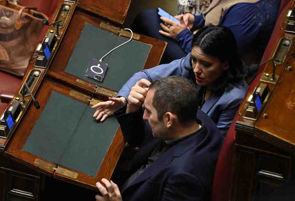 Giggino e i suoi fratelli. Altre belle carriere tra ex dimaiani