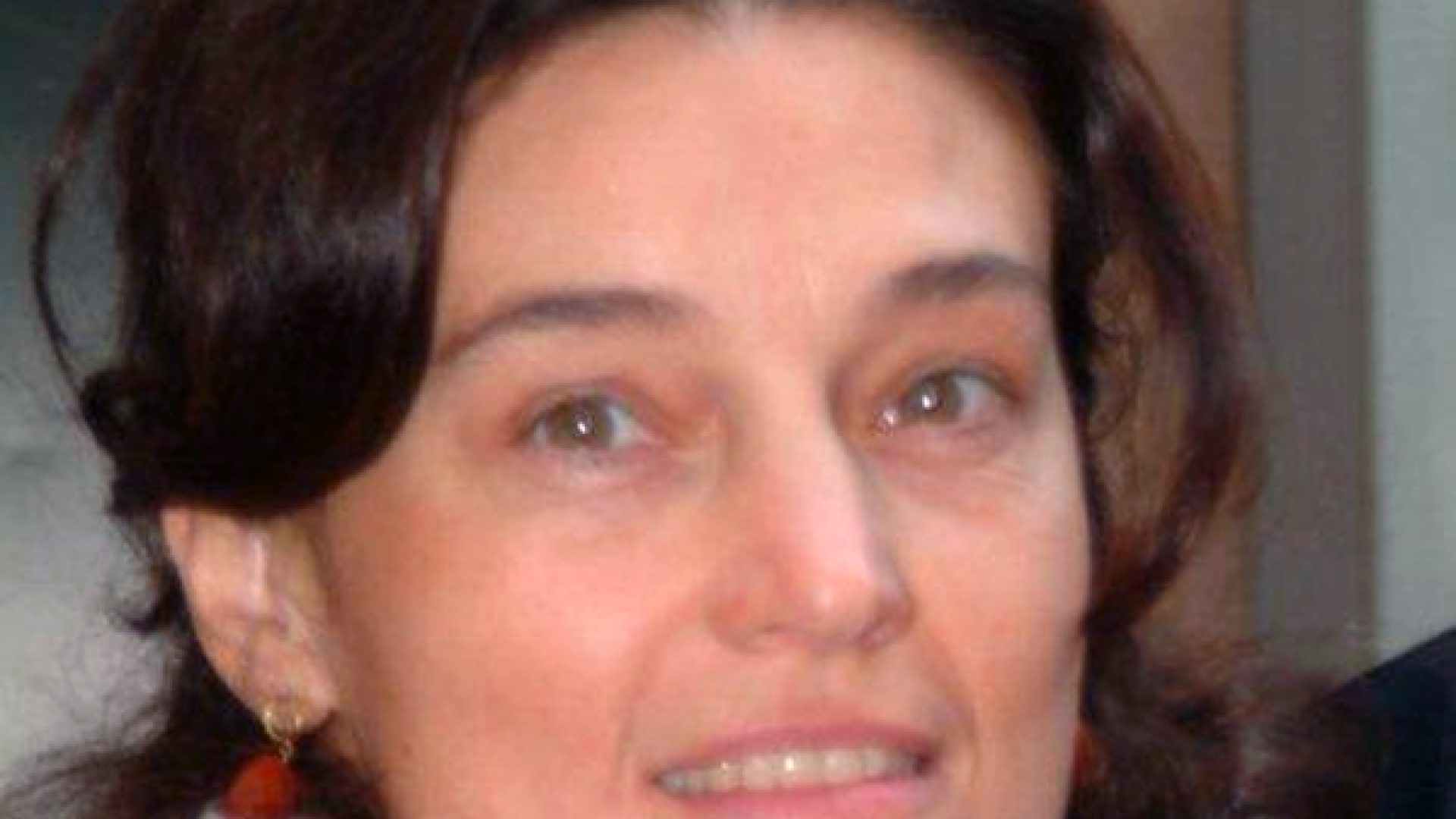 Lingua, storia, lettura: sono tutte proposte fondate