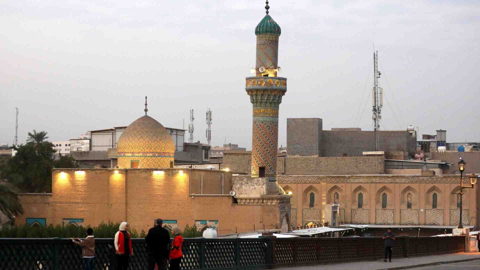 Storie di rifugiati. Hassan Blasim tra iperrealismo macabro e humor nero