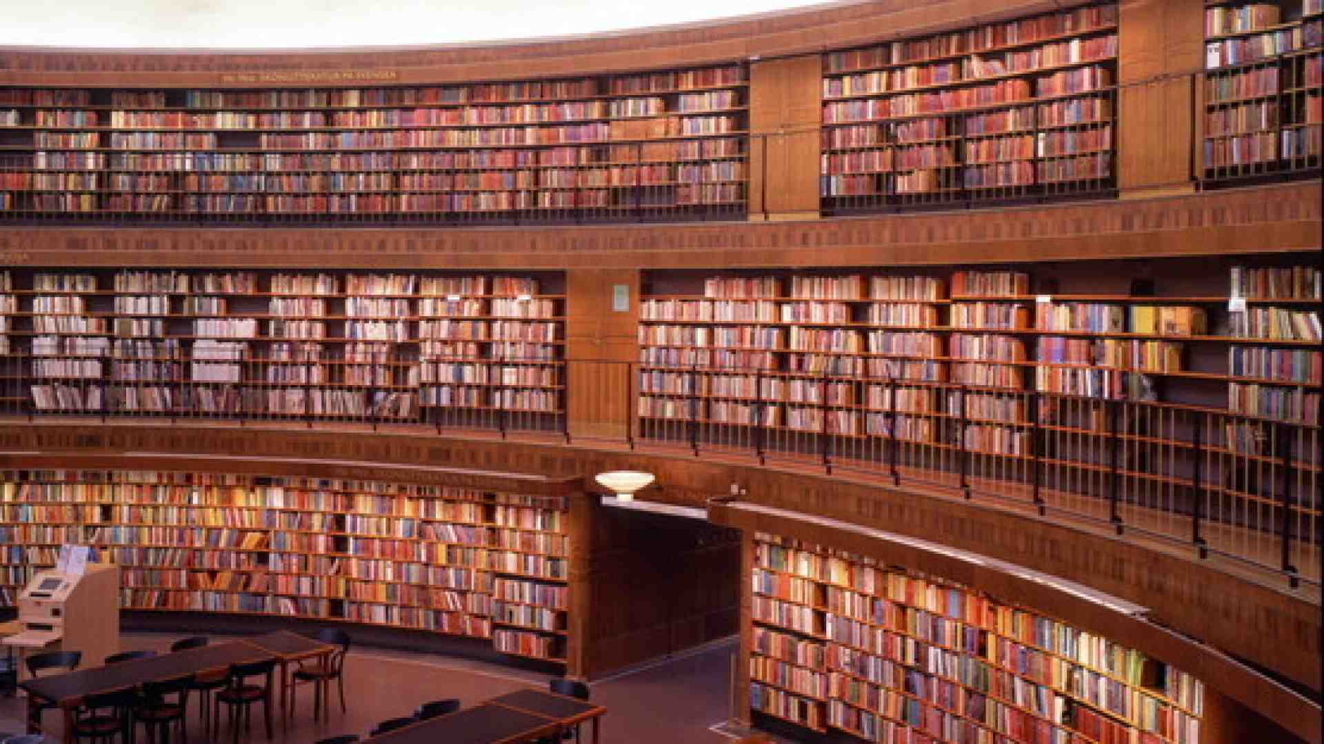 Perché i sociologi della cultura non vedono mai niente di stupido o volgare