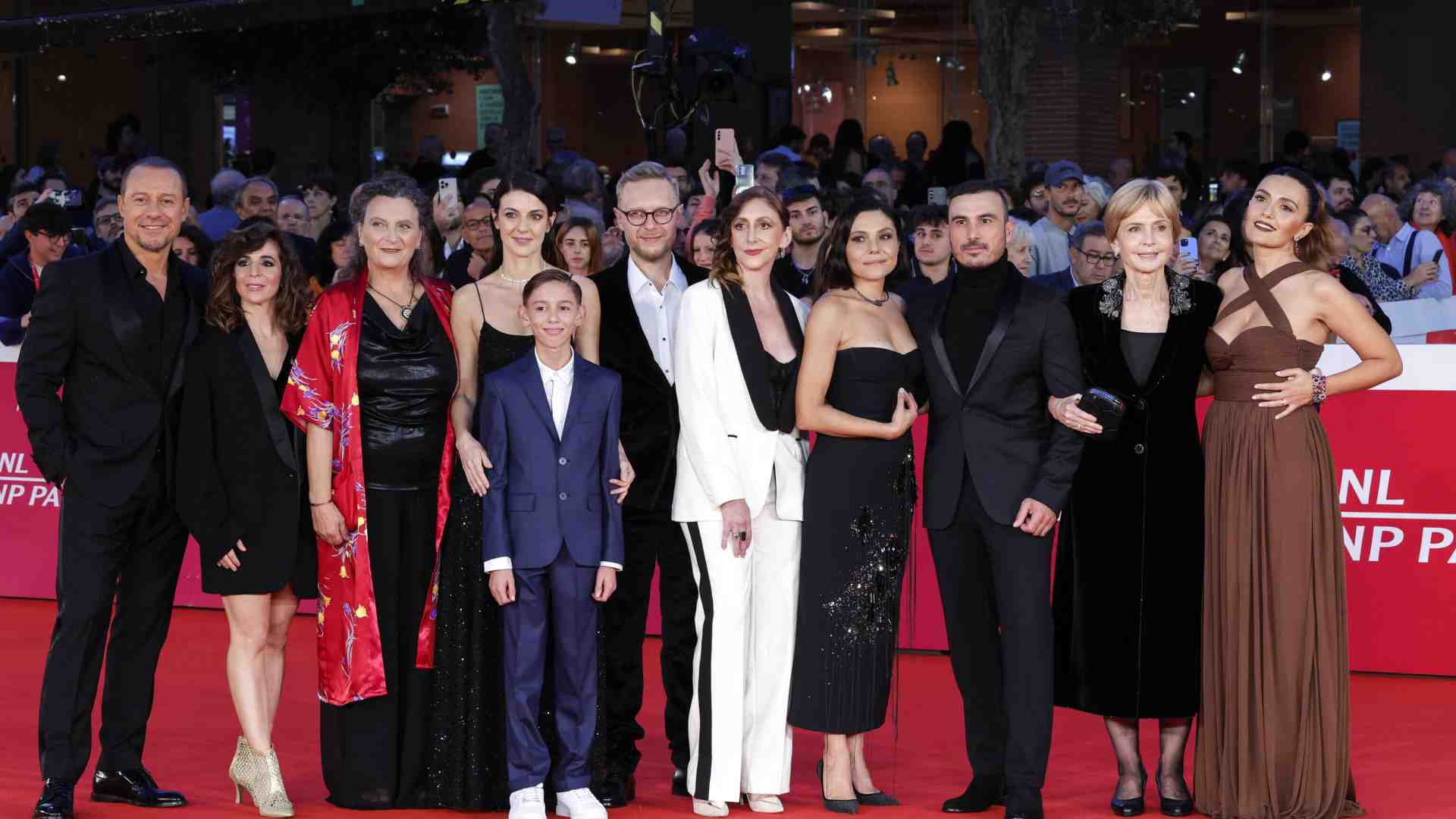 Da libro al film, Comencini costruisce la forza delle madri nella Storia