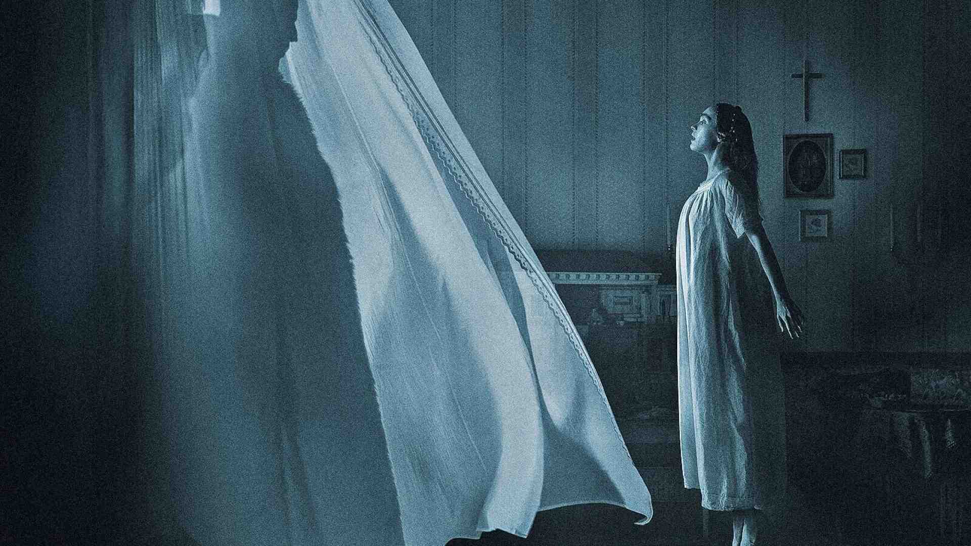 "Nosferatu" di Eggers mette in scena un vampiro che fatica a godersi le sue conquiste