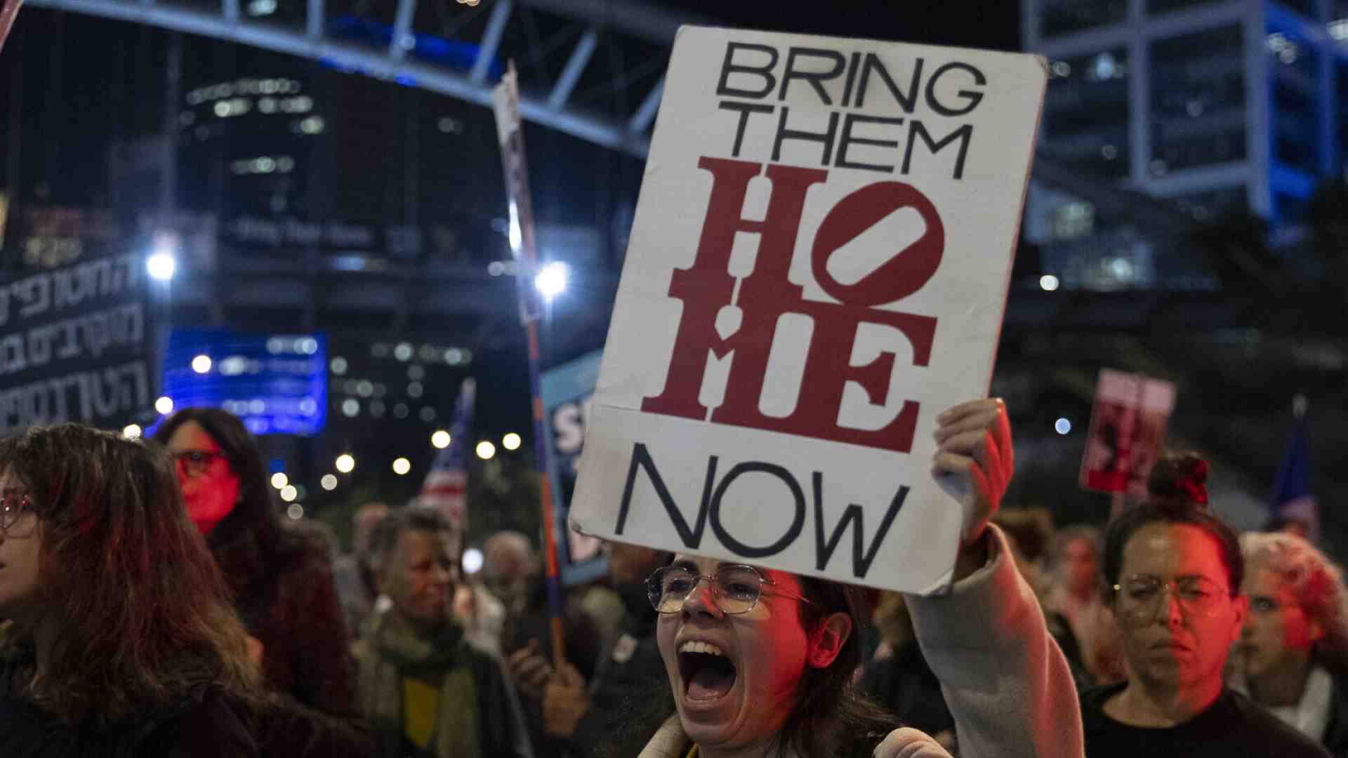 All eyes on Hamas. Oltre la tregua, serve ricordare chi è stato l’aggredito e chi l’aggressore