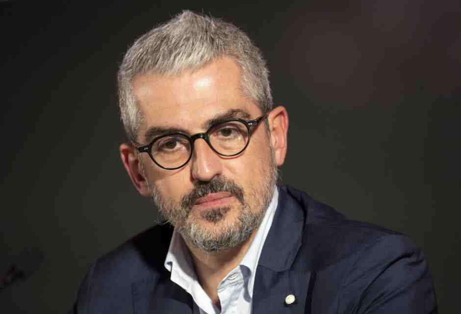 Da Sala a Manfredi, i sindaci Pd vogliono il terzo mandato. Palazzi: “Zaia ha ragione”