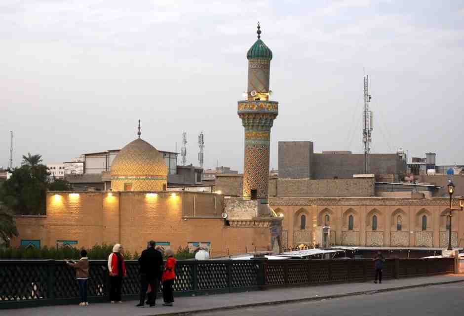 Storie di rifugiati. Hassan Blasim tra iperrealismo macabro e humor nero