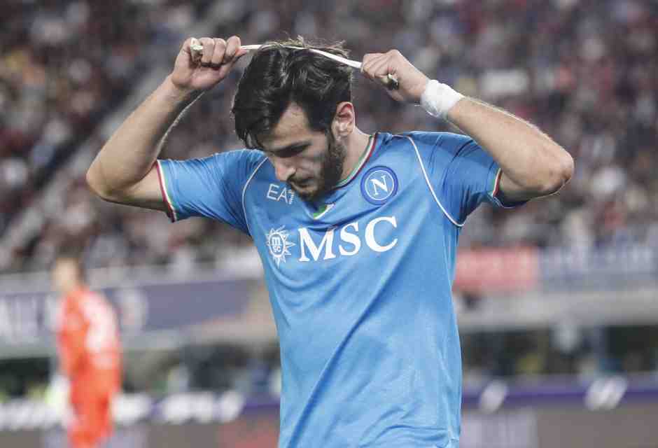 Il calcio specchio dell'economia