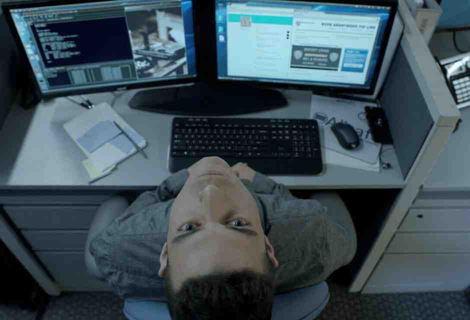 Caro Musk, assumi subito l'hacker quindicenne di Cesena