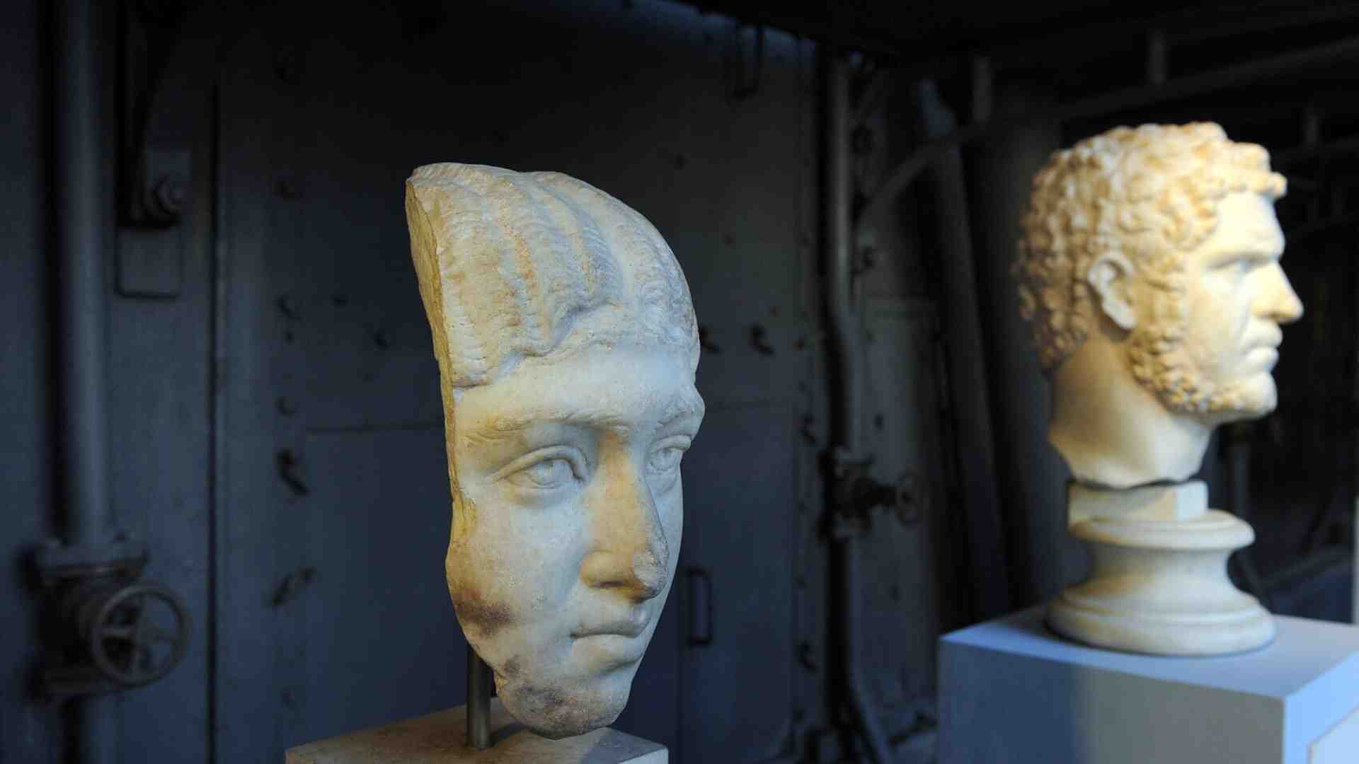 Più studi classici, più apertura mentale? No, e invece sì. Una ricerca ribaltata