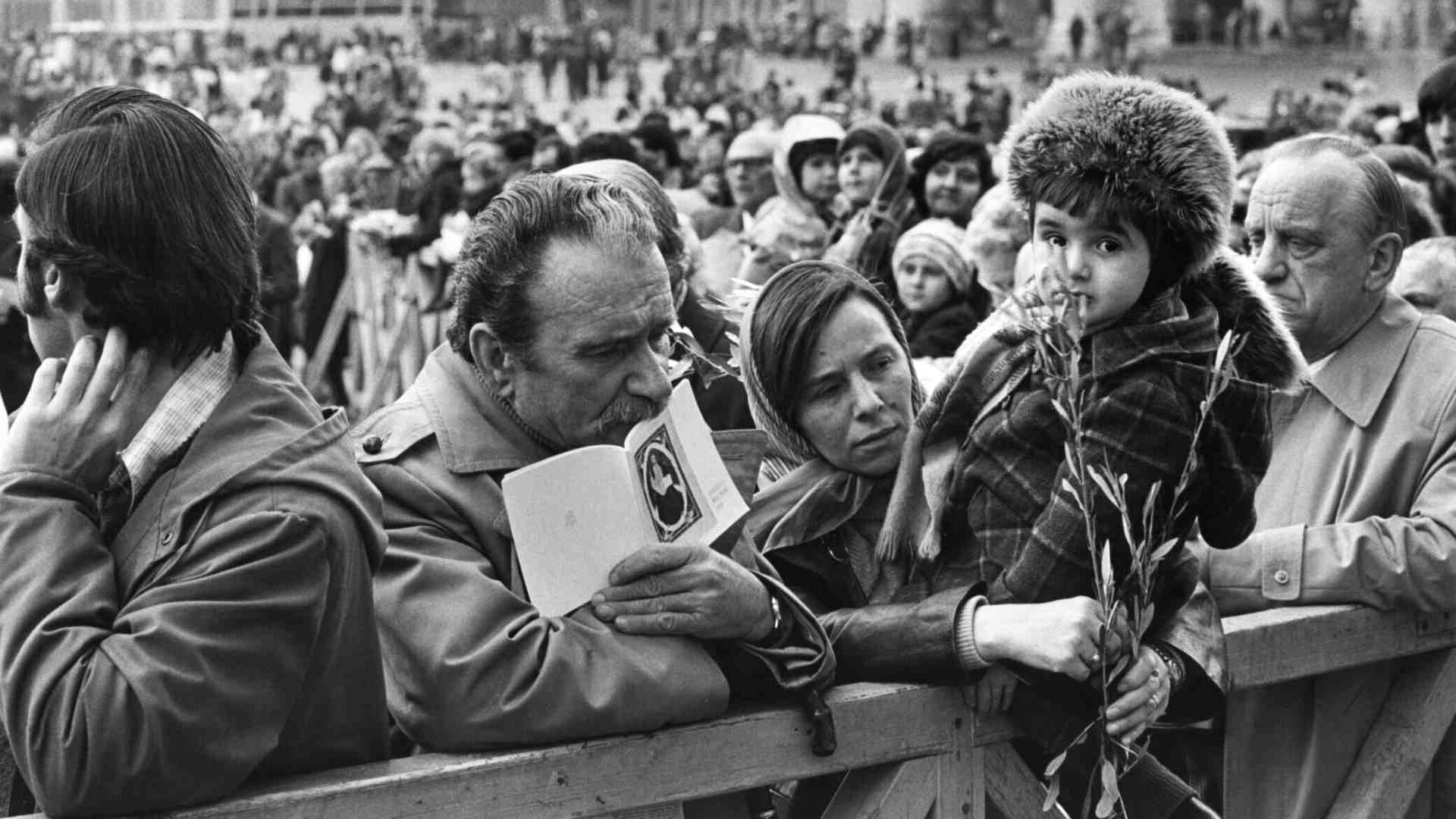 Valori cristiani: quale futuro? Se ne discute a Olbia