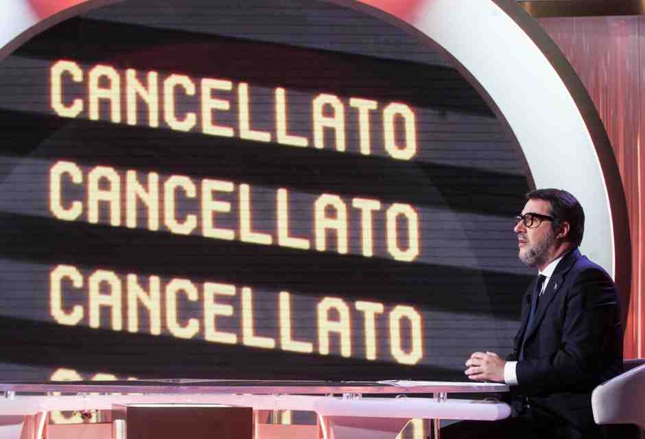 Salvini esce dalla trincea. Oggi l'informativa sui treni alla Camera