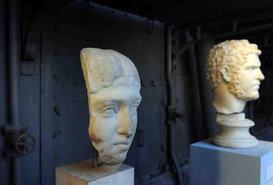 Più studi classici, più apertura mentale? No, e invece sì. Una ricerca ribaltata