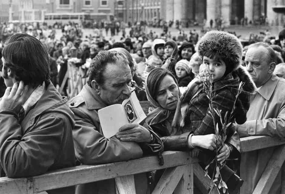 Valori cristiani: quale futuro? Se ne discute a Olbia