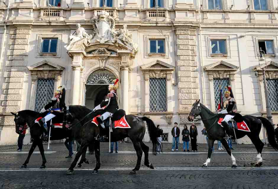 Lavoro e cittadinanza: ecco cosa prevedono i referendum che voteremo quest'anno