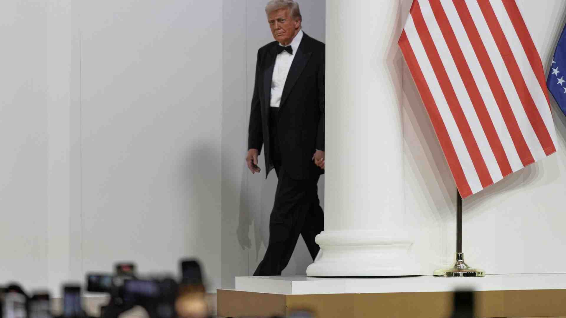 Ci vuole un quid di demagogia per difendere la democrazia liberale