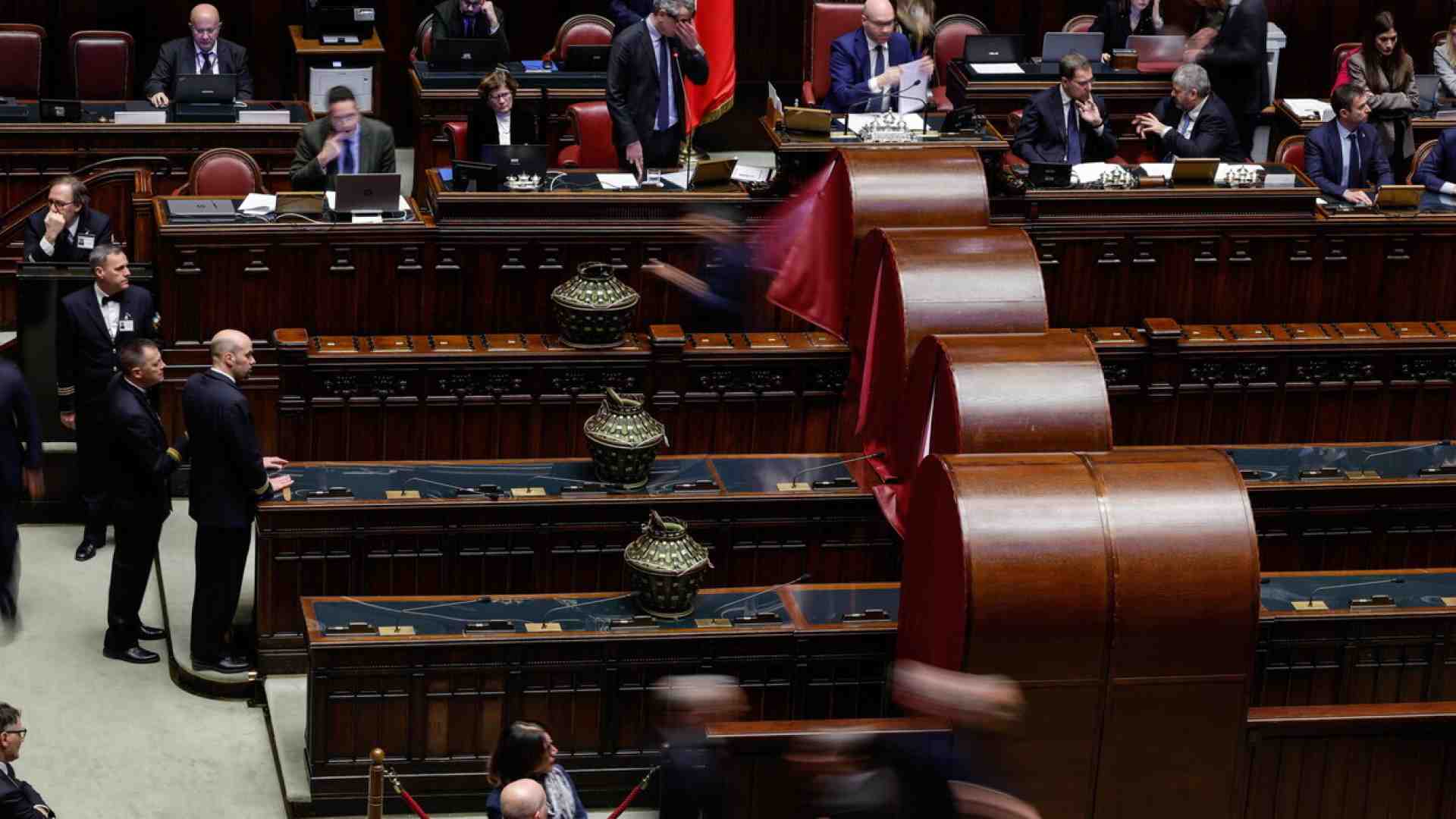 I limiti del referendum e quelli dell’autonomia differenziata