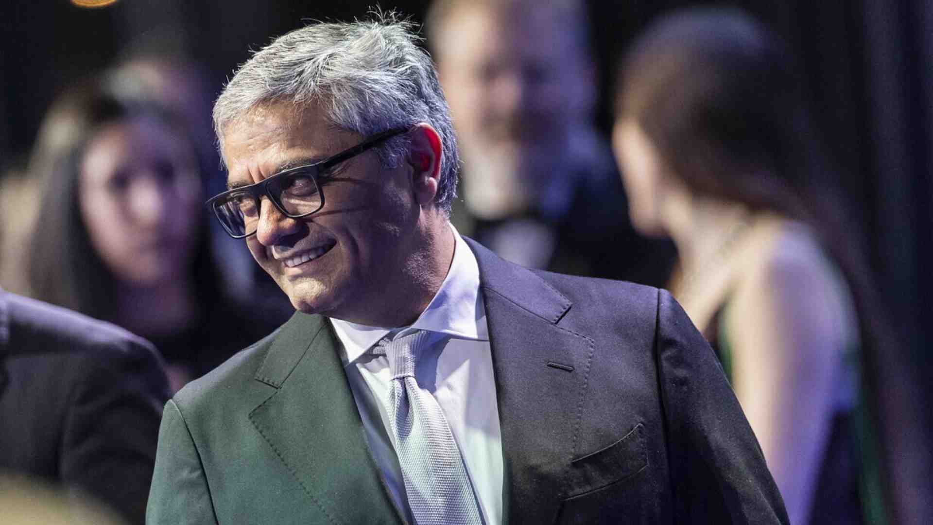 Dal carcere di Evin agli Oscar: la storia di Rasoulof e della repressione in Iran