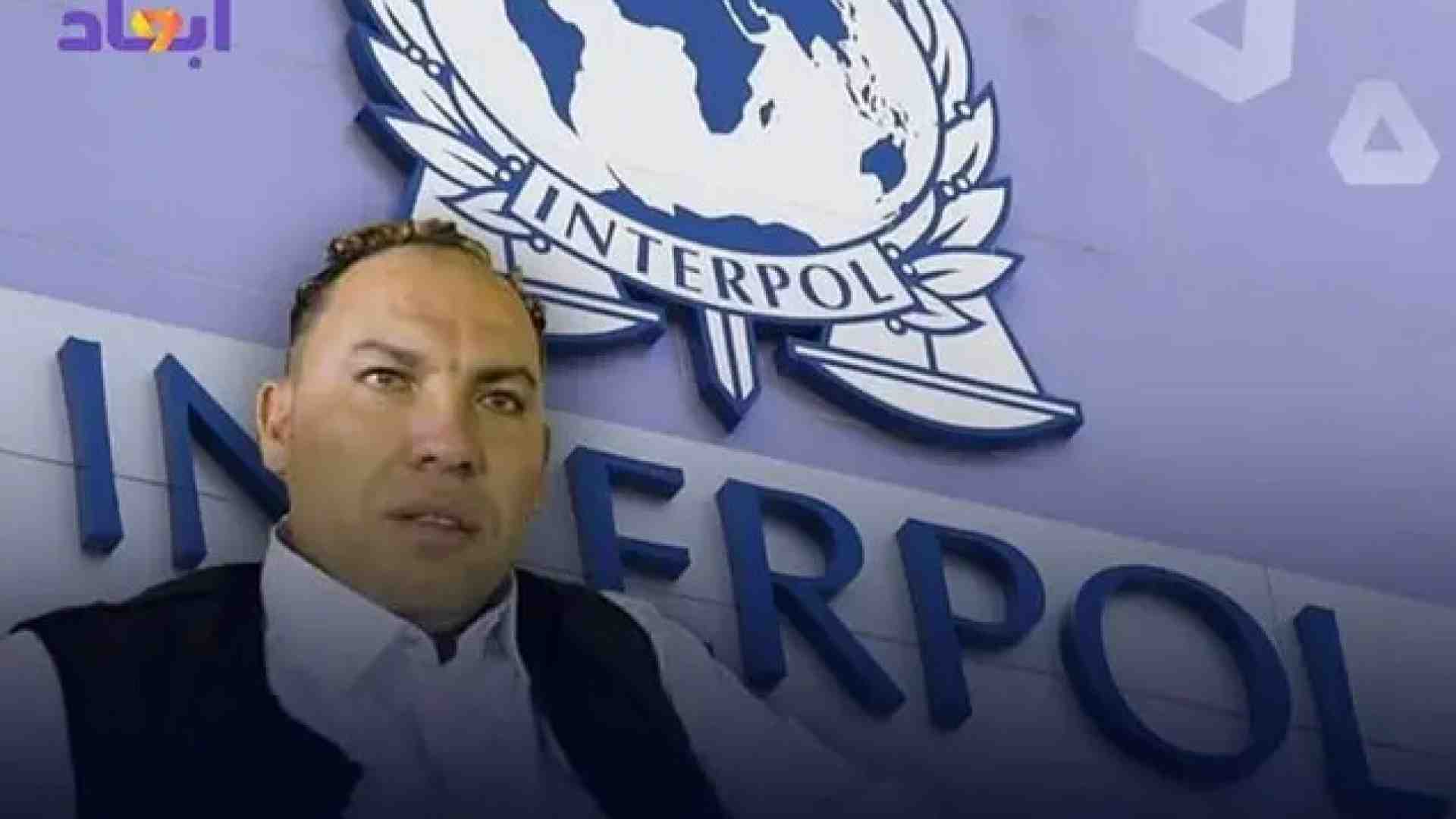 Il caso del comandante libico Almasri arrestato a Torino e rimpatriato. Le opposizioni: "Il governo chiarisca"