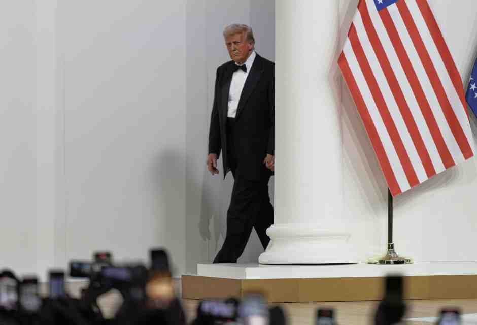 Ci vuole un quid di demagogia per difendere la democrazia liberale