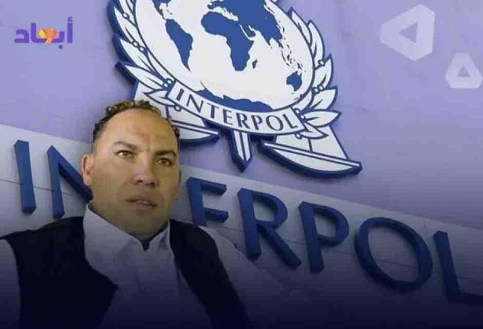 Il caso del comandante libico Almasri arrestato a Torino e rimpatriato. Le opposizioni: "Il governo chiarisca"