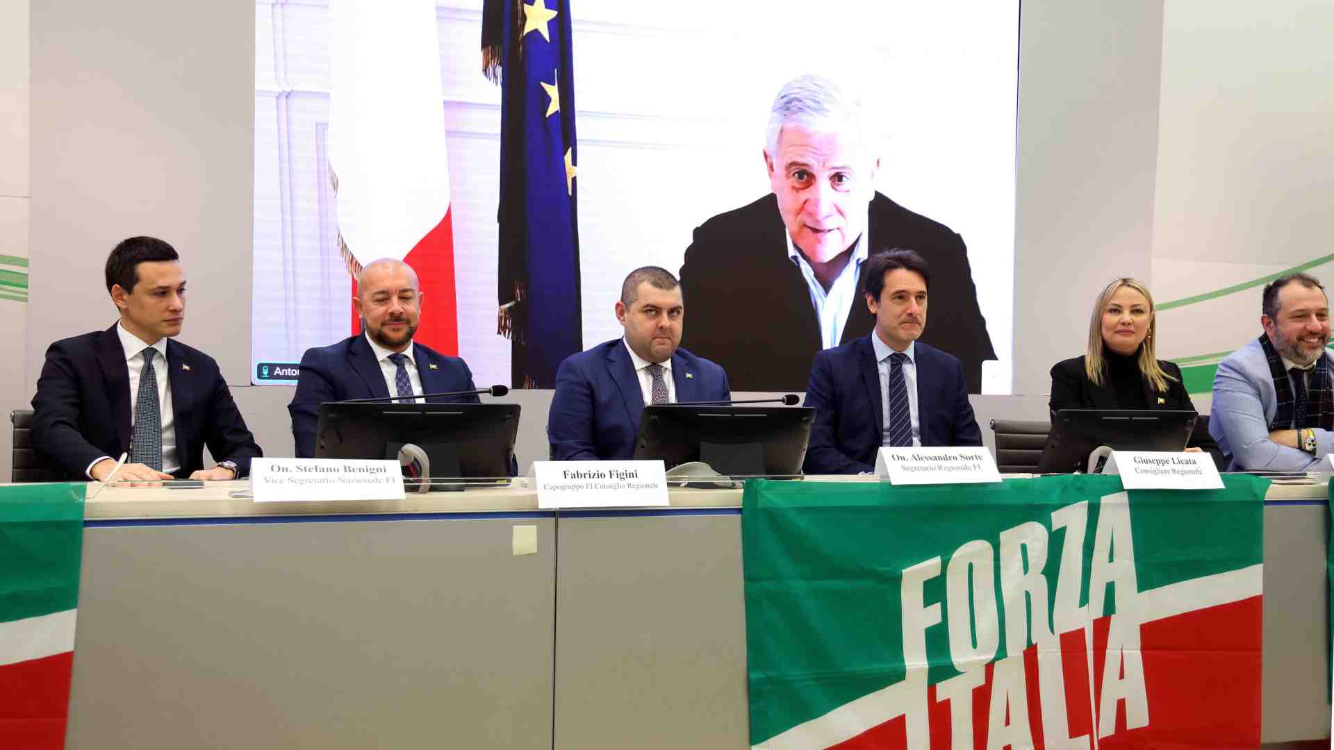 Due anni e quattro mesi per avere l'ufficialità dei risultati delle elezioni del 2022