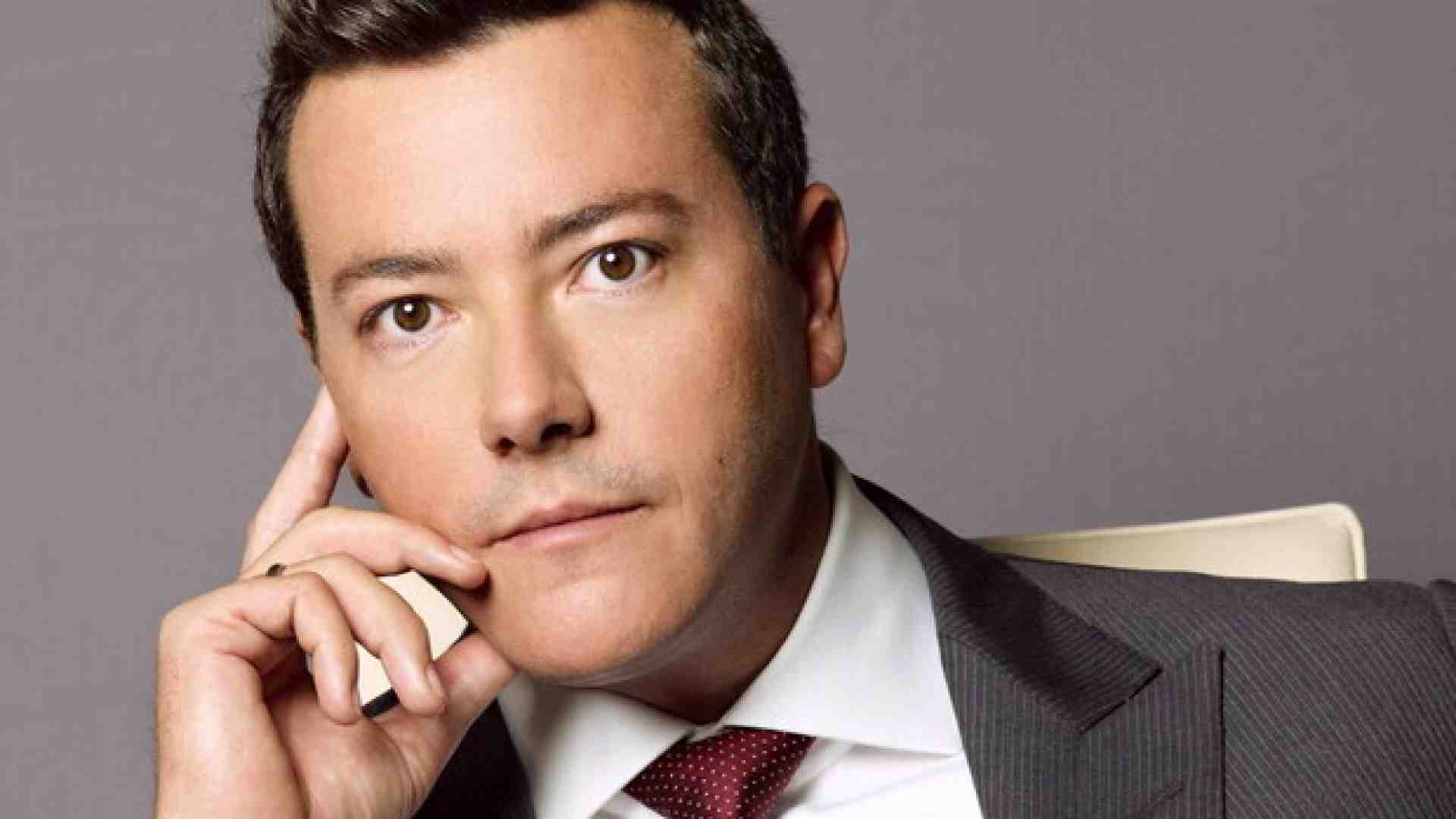 Chi è René Benko, l'imprenditore arrestato dopo il crac miliardario della sua holding