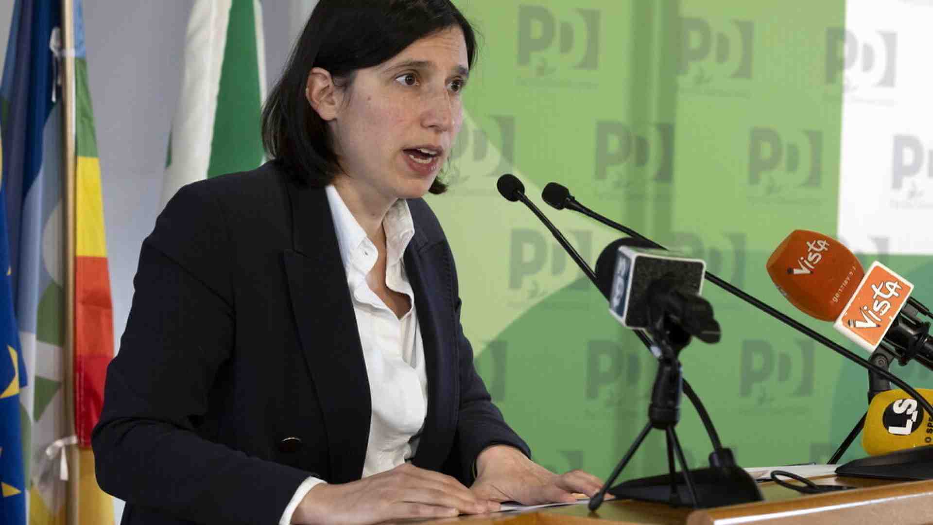 Il disinteresse di Schlein riapre spiragli alla sinistra riformista