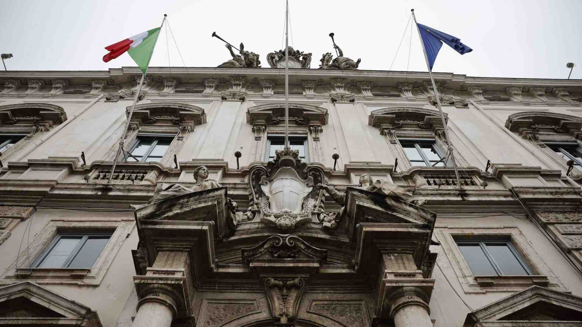 La Consulta non è “il popolo”. Interpretazioni poco chiare sull'inammissibilità del referendum