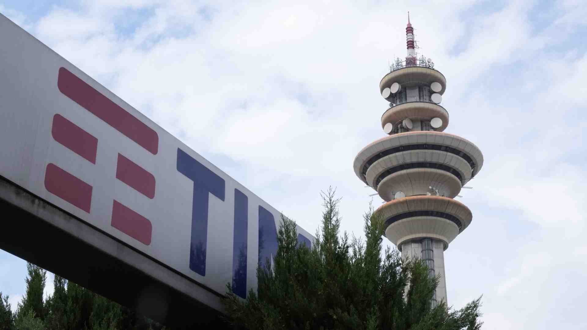 Un miliardo per Tim. La Corte d’appello dice che, per ora, lo stato deve pagare il mega risarcimento