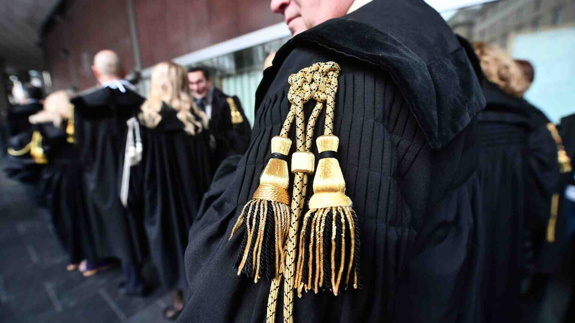 Rimettere la vittima al centro della scena penale segna una regressione pericolosa