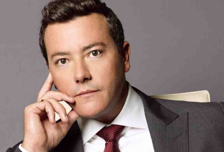 Chi è René Benko, l'imprenditore arrestato dopo il crac miliardario della sua holding