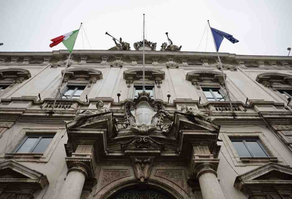 La Consulta non è “il popolo”. Interpretazioni poco chiare sull'inammissibilità del referendum