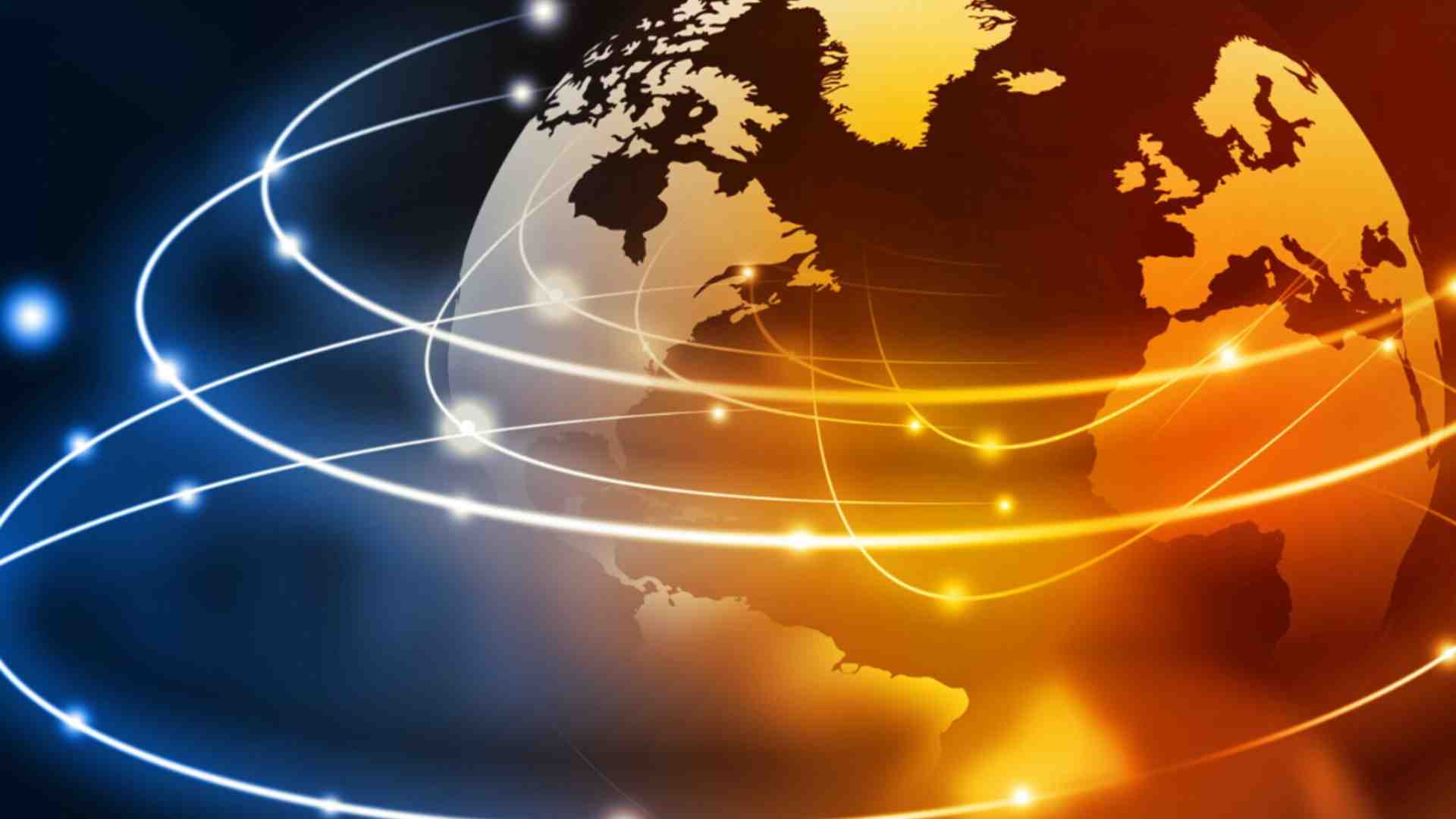 Il master di geopolitica e sicurezza globale del Foglio