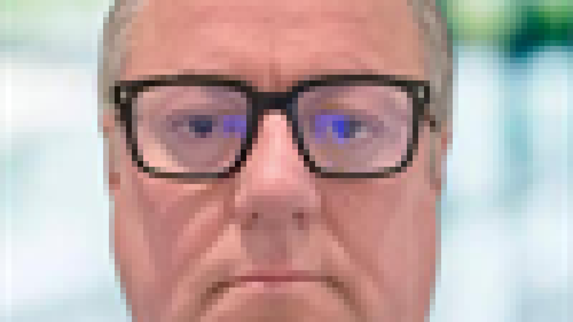 Cosa ho imparato in trent’anni di digitale