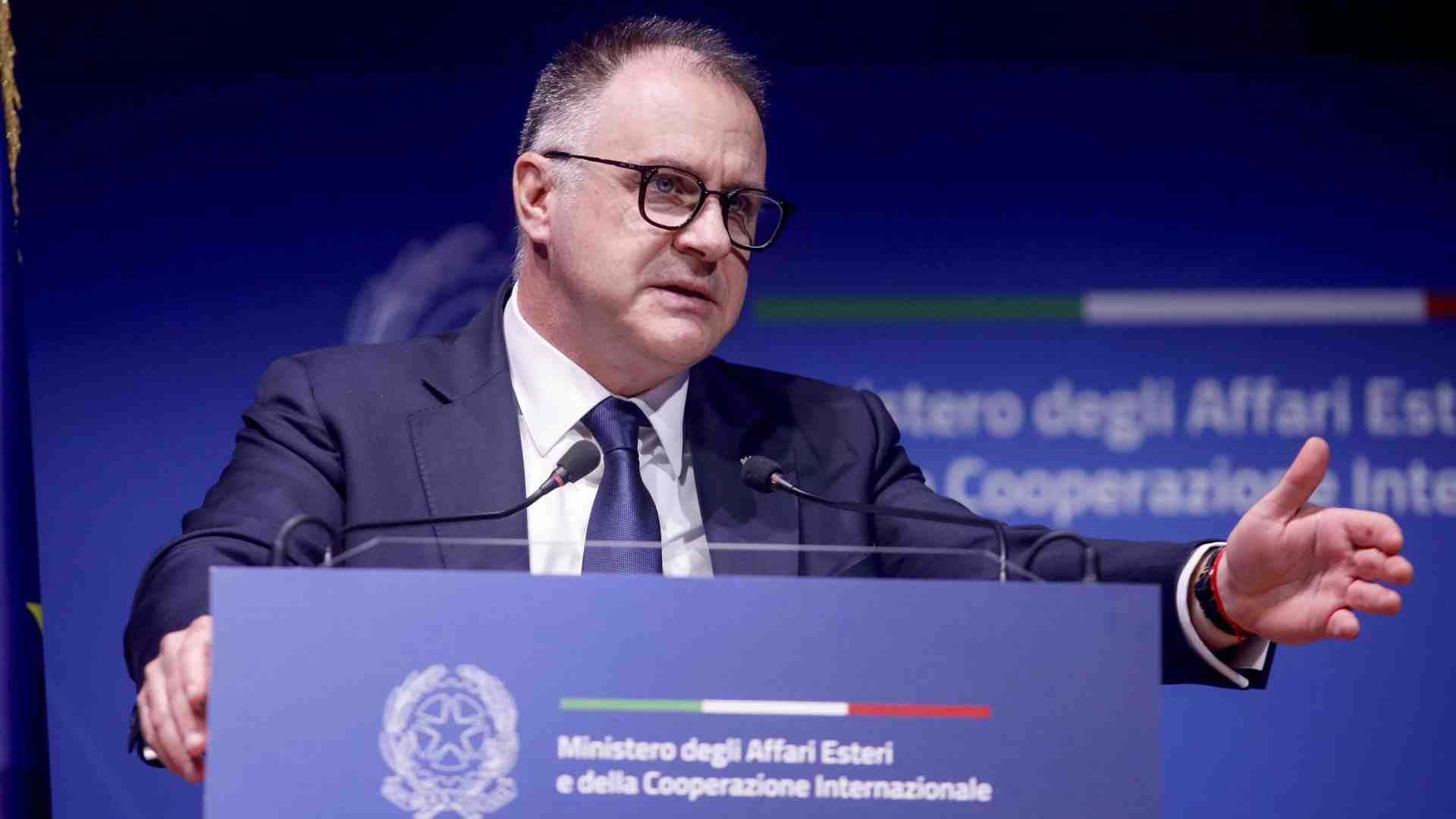 La tensione Cisl-Confindustria sul ddl Partecipazione imbarazza Forza Italia