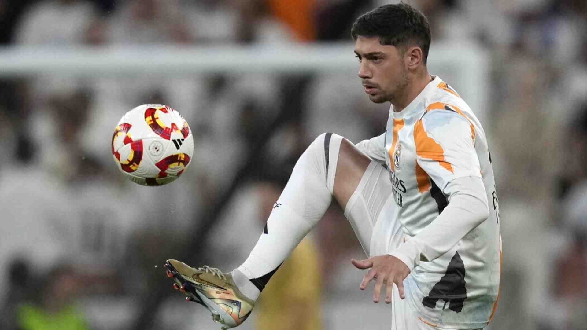 Il Real Madrid domina nei ricavi. Nessuna italiana tra le prime dieci squadre al mondo