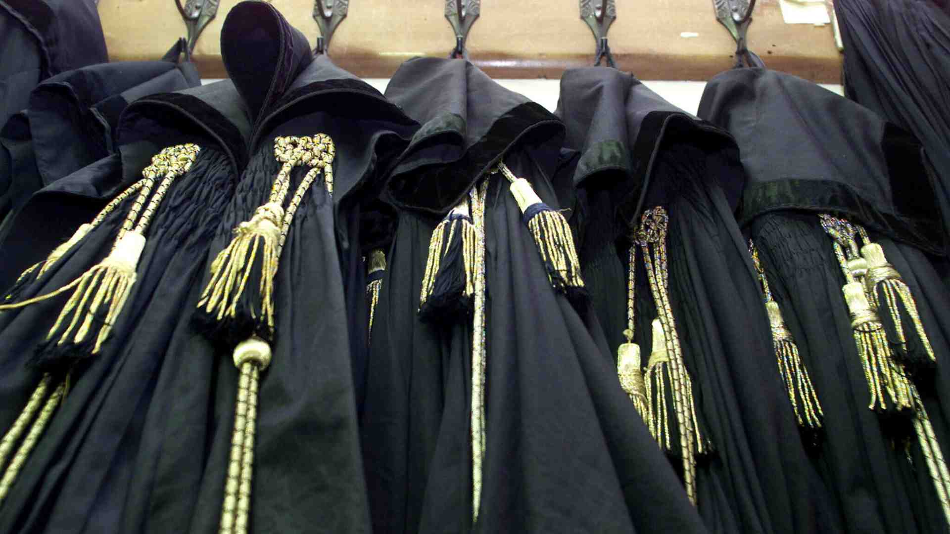 L’ultima sortita dei togati del Csm: pratica a tutela contro Nordio